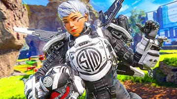 can iiTzTimmy keep up with two of the best pros in the world?...