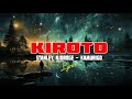 KIROTO | STANLEY NJOROGE - KAMURIGO | OFFICIAL LYRICS SONG