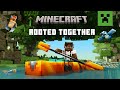 The Mangrove Restoration Project – Official Map Trailer