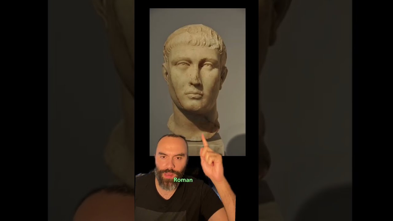 Why Did The Ancient Egyptians Stop Using Hieroglyphs 