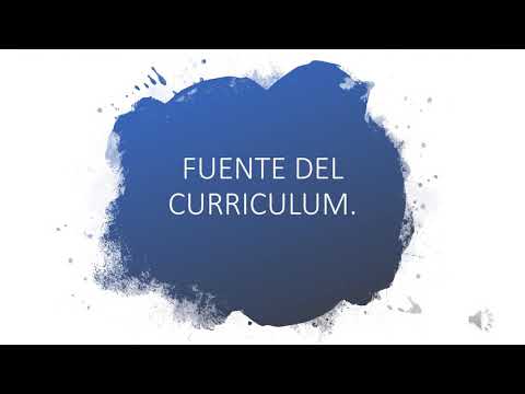 ¿Qué Tipo De Fuente Debo Usar En Mi Currículum?