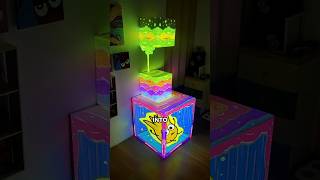 How Projection Mapping Makes Reality Look Unreal