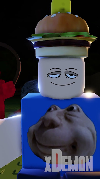 father son bonding! 😁❤️ #roblox #forsaken #shorts