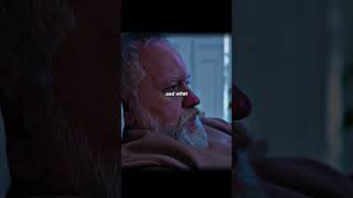 Luke Belmar On Investing In The S&P 500