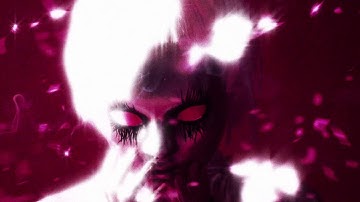 NHK yx Koyxen - "Intention / Pio" (Official Video) [DFA Records]