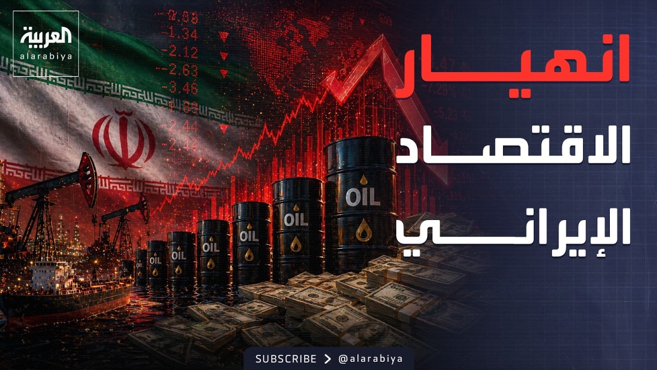 ������ ����� -���������- �� �����.. ������� ����� ��� ����� ������ �� �������
 - نشر قبل 10 دقيقة