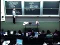 Lec 3 | MIT 6.00 Introduction to Computer Science and Programming, Fall 2008