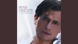 Watch Peter Cincotti The Girl For Me Tonight video