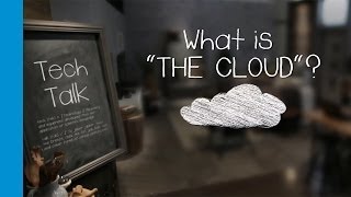 HSN | What is the Cloud? Wealth