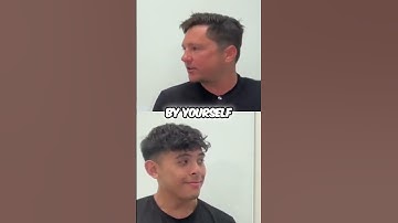 The Power of Networking: Unlocking Future Success