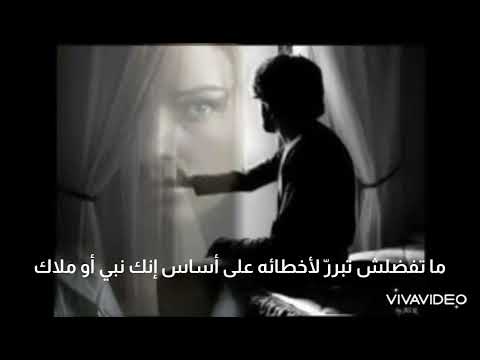 موسيقى هادئة موسيقى حزينة موسيقى شعر خواطر