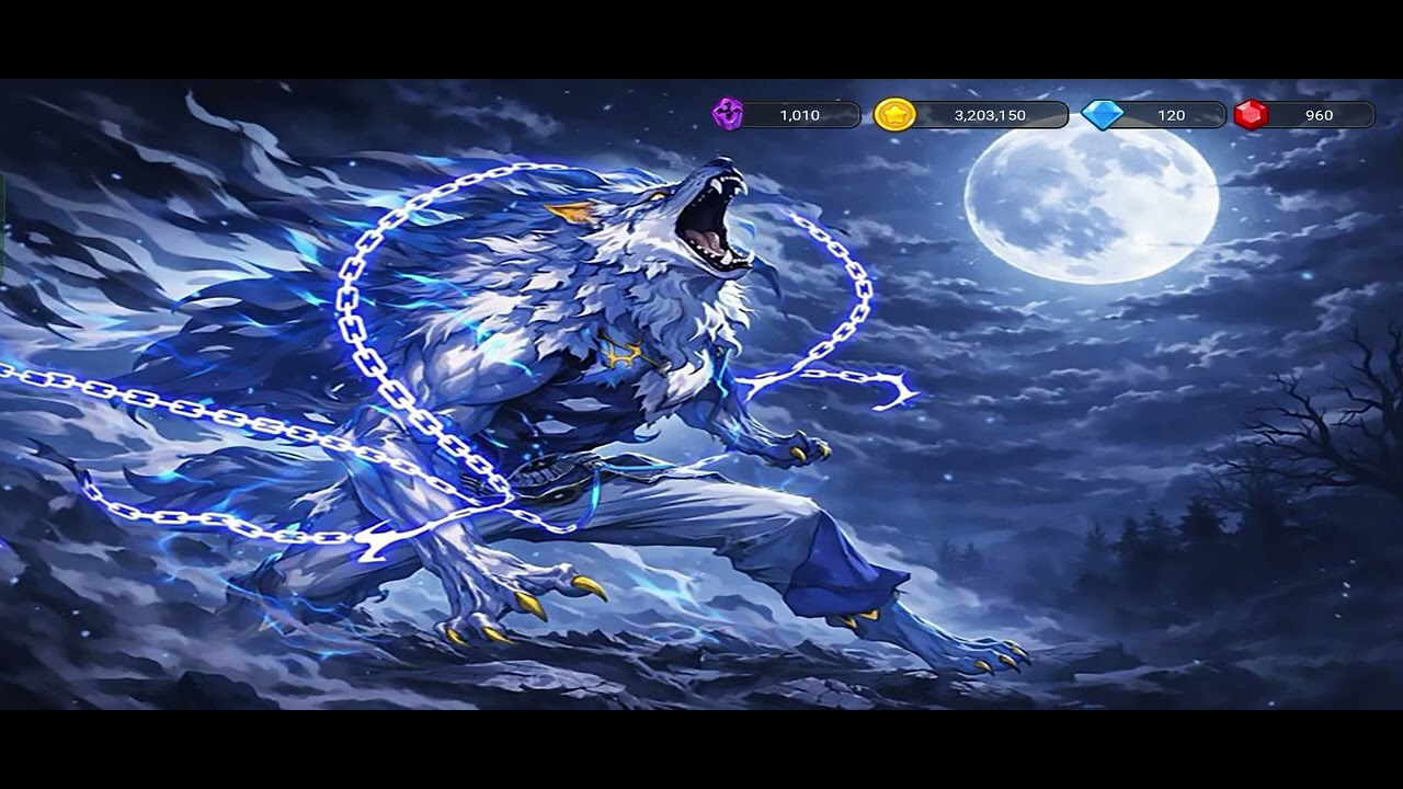 Quá mệt mỏi hell đích thân đi giải cứu Loki cùng Loki :))))) @goldtowerdefence