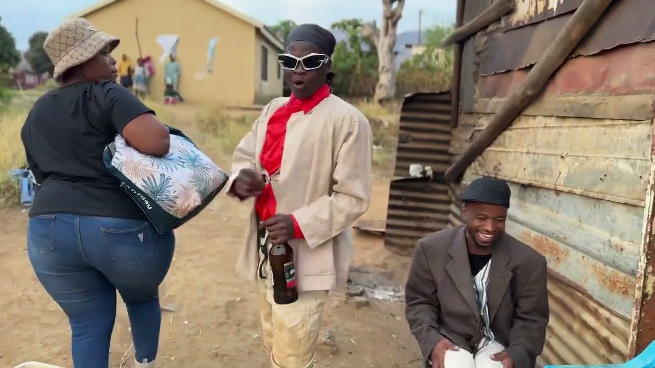 Makarapa sagas|Khephar|Dhura|