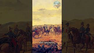 Independencia boliviana / Curiosidades de Bolivia #urckari #geografía #bolivia #curiosidades