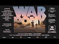 War pony ralis par gina gammell et kiley reough  bande annonce officielle