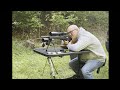 @NoPro1962 Slapping Steel Z Pattern