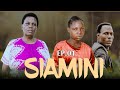 Siamini ep01