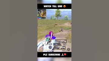 Enemy jiggle like jonathan gaming 🥵 viral video #bgmi #pubgmobile #shorts #viral