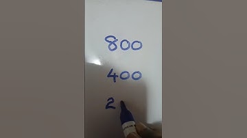 math #youtube #easy #lovemaths#shortsvideo#multiplying #hacks #mathhacks #table #adding