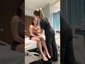 WARM HEART FEELING рџ ҐрџЌ рџ Ґ Precordium Asmr Medical Exam Beautiful Girls WARM HEART FEELING рџ ҐрџЌ рџ Ґ Precordium Asmr Medical Exam Beautiful Girls