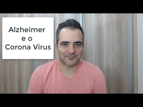 alzheimer-e-o-corona-virus