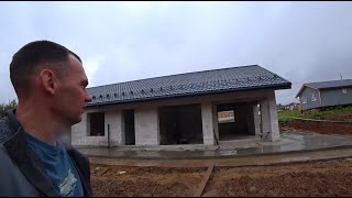 картинка: Принимаем дом после строительства - на что обратить внимание