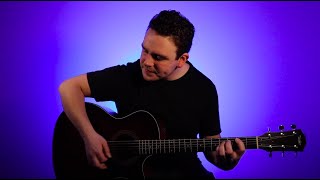 Download Mp3 Timebomb - Angels and Airwaves (Acoustic Cover) by Andre Mejia Gudang lagu Download Mp3 Timebomb - Angels and Airwaves (Acoustic Cover) by Andre Mejia