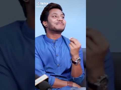 Najir Hussain Best Tiktok Video 2020 Actor