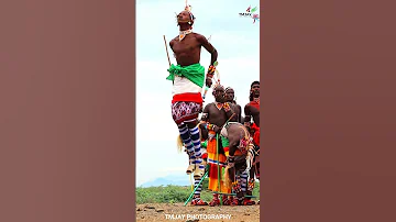 Nkukor Samburu Africa Eastafricanweddings Culture Weddingfilm Weddingtrailer Dance Maasai 