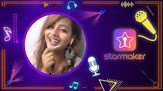 StarMaker: Sing with 50M+ Music Lovers screenshot 3