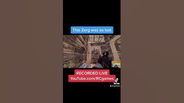 The doors were unlocked! #rust #fyptiktok #rustconsoleedition #rustraid #rustshorts #fypシ #fyp