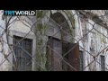 Bulgarian Muslims: Billions earmarked to restore closed mosque