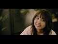 星咲花那 1stシングル「Song Flower」
