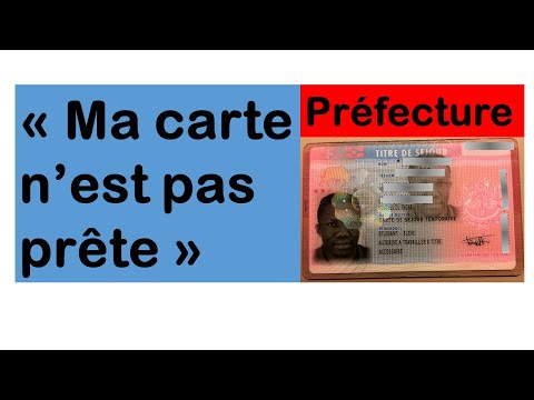 Vidéo: Que signifie le statut de remise ?