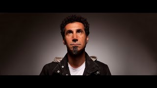 Serj Tankian - Hayastan@ - Սերժ Թանկյան - Հայաստանը