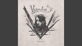 Video thumbnail of "Vermilia - Kuun Tytär"