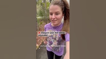 What to buy for your first pair of rollerblades?!?! How to get started rollerblading!! #inlineskate
