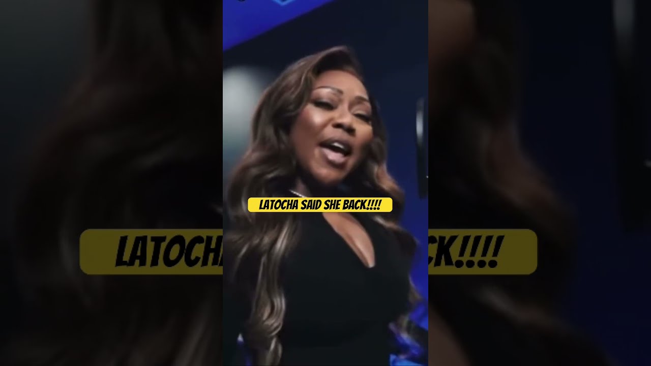 Latocha Scott Residuals Cover 