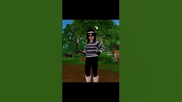 Drop Some Money #sso #starstable #ssoedit #metaltigersSSO #fyp