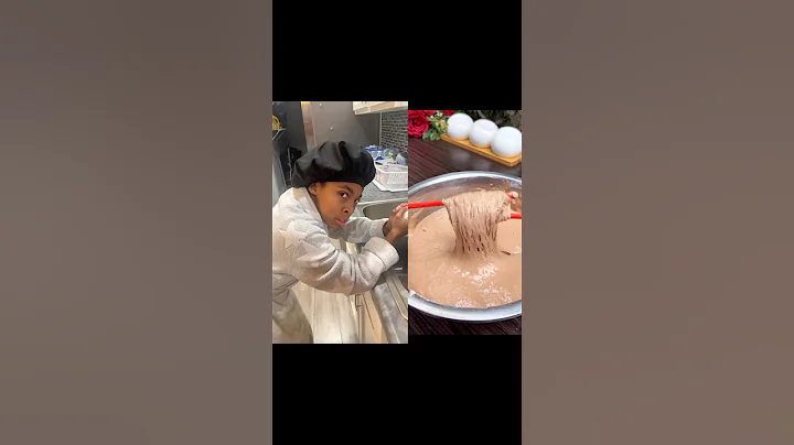 All Mom’s when their kids ask for something #tiktok #funny #shorts #mom