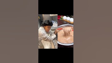 All Mom’s when their kids ask for something #tiktok #funny #shorts #mom