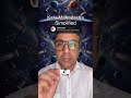 Ketu Mahadasha Shani Antardasha | Indian astrologt