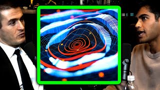 Scaling laws for AI: Bigger is better | Cursor Team and Lex Fridman