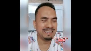 LATEST LIVE‼️ SAIFUL JAMIL ENSURES APRIL WILL BE THE CHAMPION OF D'ACADEMY 7 INDOSIAR‼️