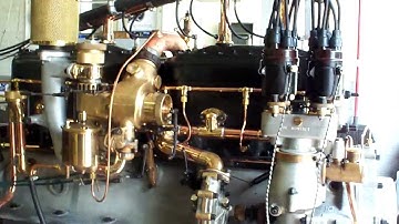 Dynometer Testing.mov