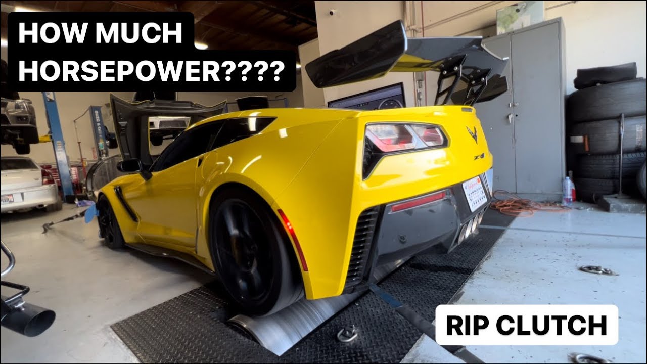 STOCK C7 ZR1 MAKES CRAZY POWER ON DYNO JET FOR BEING STOCK YouTube stock-c7-zr1-makes-crazy-power-on-dyno-jet-for-being-stock-youtube