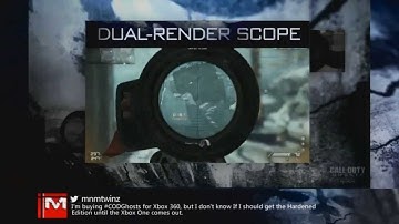 Call of Duty Ghosts:Custom Classes Customizable Soldiers Strike Packages Killstreaks Weapons Points