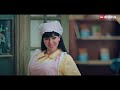 تهاني جابت شغالة قلبت البيت بجمالها.. شوف الرجالة بقوا عاملين إزاي 🤭😂 #رجالة_البيت