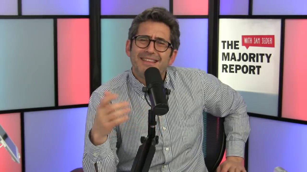 Back In Whoopi's Day AOC Would RESPECT Her Democratic Elders! Back In Whoopi's Day AOC Would RESPECT Her Democratic Elders!