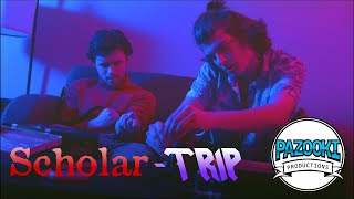 Scholar-Trip